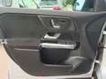 Mercedes-Benz GLA 45 AMG 200d LINE. 150cv Silber - thumbnail 15