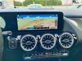 Mercedes-Benz GLA 45 AMG 200d LINE. 150cv Silber - thumbnail 7