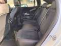Mercedes-Benz GLA 45 AMG 200d LINE. 150cv Silber - thumbnail 9