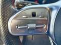 Mercedes-Benz GLA 45 AMG 200d LINE. 150cv Silber - thumbnail 27