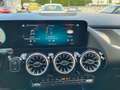 Mercedes-Benz GLA 45 AMG 200d LINE. 150cv Silber - thumbnail 18