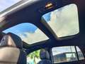 Mercedes-Benz GLA 45 AMG 200d LINE. 150cv Silber - thumbnail 24