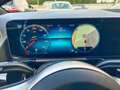 Mercedes-Benz GLA 45 AMG 200d LINE. 150cv Silber - thumbnail 6