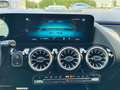 Mercedes-Benz GLA 45 AMG 200d LINE. 150cv Silber - thumbnail 20