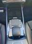 Mercedes-Benz GLA 45 AMG 200d LINE. 150cv Silber - thumbnail 17