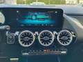Mercedes-Benz GLA 45 AMG 200d LINE. 150cv Silber - thumbnail 21