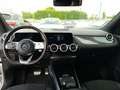 Mercedes-Benz GLA 45 AMG 200d LINE. 150cv Silber - thumbnail 4