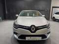 Renault Clio 5 Porte 0.9 TCe Business Grey - thumbnail 2