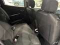 Renault Clio 5 Porte 0.9 TCe Business Grey - thumbnail 13