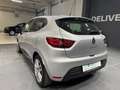 Renault Clio 5 Porte 0.9 TCe Business Grey - thumbnail 9