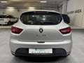 Renault Clio 5 Porte 0.9 TCe Business Grey - thumbnail 10