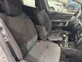 Renault Clio 5 Porte 0.9 TCe Business Grey - thumbnail 16