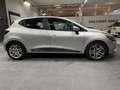 Renault Clio 5 Porte 0.9 TCe Business Grey - thumbnail 7