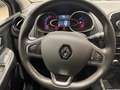 Renault Clio 5 Porte 0.9 TCe Business Grey - thumbnail 12