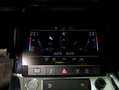 Audi e-tron 55 quattro Advanced Negro - thumbnail 17