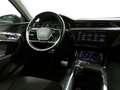Audi e-tron 55 quattro Advanced Negro - thumbnail 8