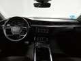 Audi e-tron 55 quattro Advanced Negro - thumbnail 7
