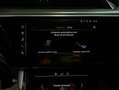 Audi e-tron 55 quattro Advanced Negro - thumbnail 24