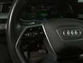 Audi e-tron 55 quattro Advanced Negro - thumbnail 18