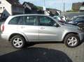 Toyota RAV 4 RAV 4 4x4 Special Silber - thumbnail 8