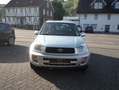 Toyota RAV 4 RAV 4 4x4 Special Silber - thumbnail 2