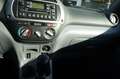 Toyota RAV 4 RAV 4 4x4 Special Silber - thumbnail 11