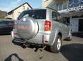 Toyota RAV 4 RAV 4 4x4 Special Silber - thumbnail 7