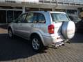 Toyota RAV 4 RAV 4 4x4 Special Silber - thumbnail 5