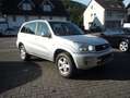 Toyota RAV 4 RAV 4 4x4 Special Silber - thumbnail 3