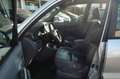 Toyota RAV 4 RAV 4 4x4 Special Silber - thumbnail 9