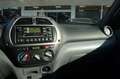 Toyota RAV 4 RAV 4 4x4 Special Silber - thumbnail 10
