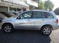 Toyota RAV 4 RAV 4 4x4 Special Silber - thumbnail 4