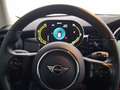 MINI Cooper SE 3-T LED Navi DrivAs SHZ Grün - thumbnail 15