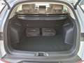 BYD Atto 3 EVO Design Weiß - thumbnail 5