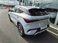 BYD Atto 3 EVO Design Weiß - thumbnail 3