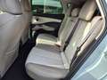 BYD Atto 3 EVO Design Weiß - thumbnail 14