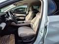 BYD Atto 3 EVO Design Weiß - thumbnail 6