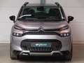 Citroen C3 Aircross 1.5HDi Plus - GPS - Phares LED Grijs - thumbnail 5
