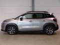Citroen C3 Aircross 1.5HDi Plus - GPS - Phares LED Grijs - thumbnail 7