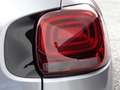 Citroen C3 Aircross 1.5HDi Plus - GPS - Phares LED Grijs - thumbnail 19