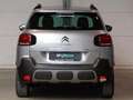 Citroen C3 Aircross 1.5HDi Plus - GPS - Phares LED Grijs - thumbnail 10