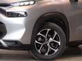 Citroen C3 Aircross 1.5HDi Plus - GPS - Phares LED Grijs - thumbnail 16