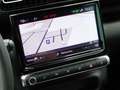 Citroen C3 Aircross 1.5HDi Plus - GPS - Phares LED Grijs - thumbnail 6