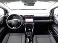 Citroen C3 Aircross 1.5HDi Plus - GPS - Phares LED Grijs - thumbnail 2