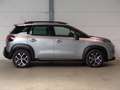 Citroen C3 Aircross 1.5HDi Plus - GPS - Phares LED Grijs - thumbnail 13