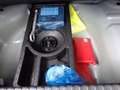 Citroen C3 Aircross 1.5HDi Plus - GPS - Phares LED Grijs - thumbnail 21