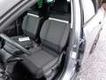 Citroen C3 Aircross 1.5HDi Plus - GPS - Phares LED Grijs - thumbnail 8