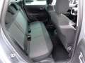 Citroen C3 Aircross 1.5HDi Plus - GPS - Phares LED Grijs - thumbnail 14