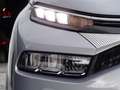 Citroen C3 Aircross 1.5HDi Plus - GPS - Phares LED Grijs - thumbnail 18