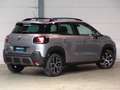 Citroen C3 Aircross 1.5HDi Plus - GPS - Phares LED Grijs - thumbnail 3